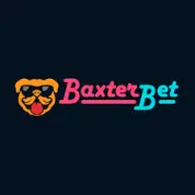 Baxter Bet Casino Bonusangebot für Neukunden: Ein Überblick für Spieler aus Deutschland